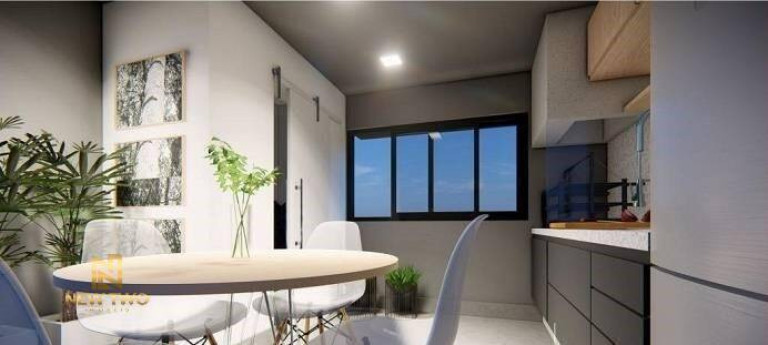 Imagem Sobrado com 3 Quartos à Venda, 140 m² em Tatuapé - São Paulo