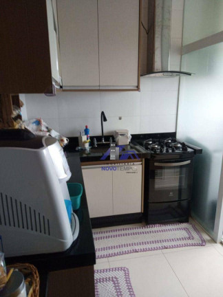 Imagem Imóvel com 3 Quartos à Venda, 232 m² em Concórdia Ii - Araçatuba Imagem Imóvel com 3 Quartos à Venda, 232 m² em Concórdia Ii - Araçatuba
