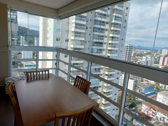 Imagem Apartamento com 3 Quartos à Venda, 150 m² em Vila Belmiro - Santos Imagem Apartamento com 3 Quartos à Venda, 150 m² em Vila Belmiro - Santos