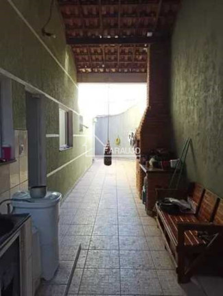 Imagem Sobrado com 2 Quartos à Venda, 178 m² em Jardim Maria Eugênia - Sorocaba Imagem Sobrado com 2 Quartos à Venda, 178 m² em Jardim Maria Eugênia - Sorocaba
