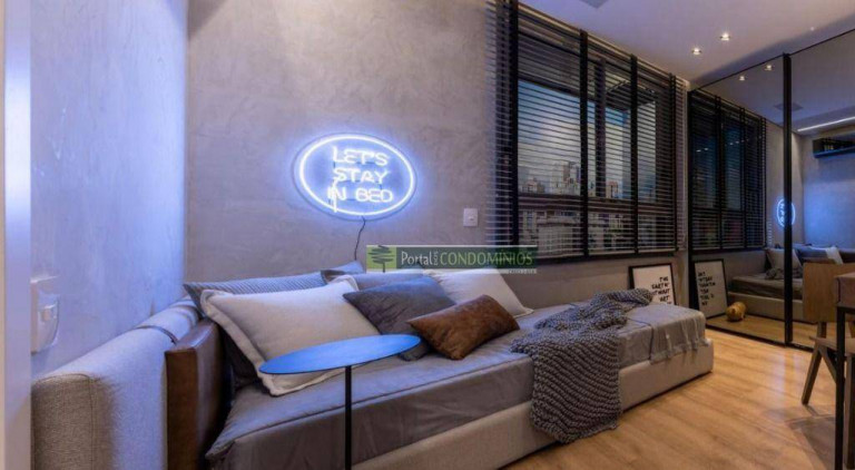 Imagem Apartamento com 3 Quartos à Venda, 151 m² em Batel - Curitiba