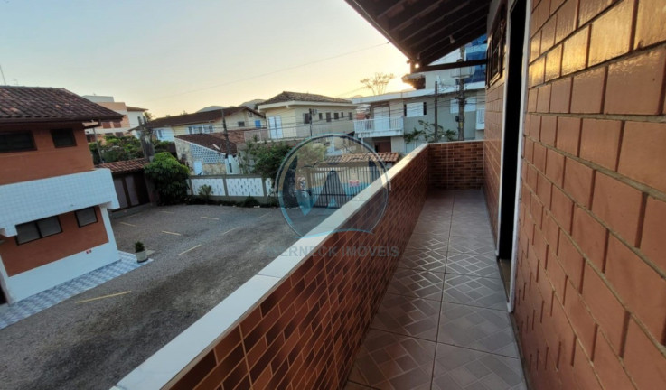 Imagem Apartamento com 3 Quartos à Venda, 87 m² em Aracaú - Ubatuba Imagem Apartamento com 3 Quartos à Venda, 87 m² em Aracaú - Ubatuba
