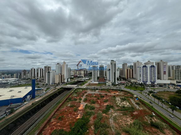 Imagem Imóvel com 1 Quarto à Venda, 47 m² em Sul (águas Claras) - Brasília Imagem Imóvel com 1 Quarto à Venda, 47 m² em Sul (águas Claras) - Brasília