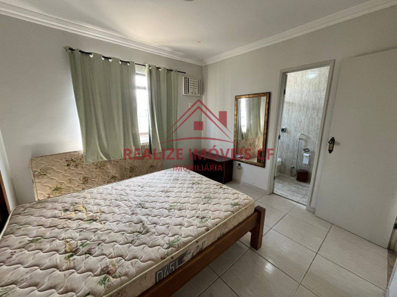Cobertura com 5 Quartos à Venda, 190 m² em Algodoal - Cabo Frio