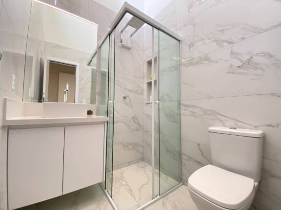 Imagem Casa com 2 Quartos à Venda, 110 m² em Recanto Amapola - Bragança Paulista Imagem Casa com 2 Quartos à Venda, 110 m² em Recanto Amapola - Bragança Paulista