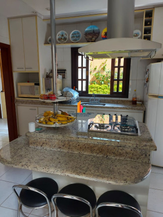 Imagem Sobrado com 3 Quartos à Venda, 226 m² em Jardim Paulista I - Jundiaí