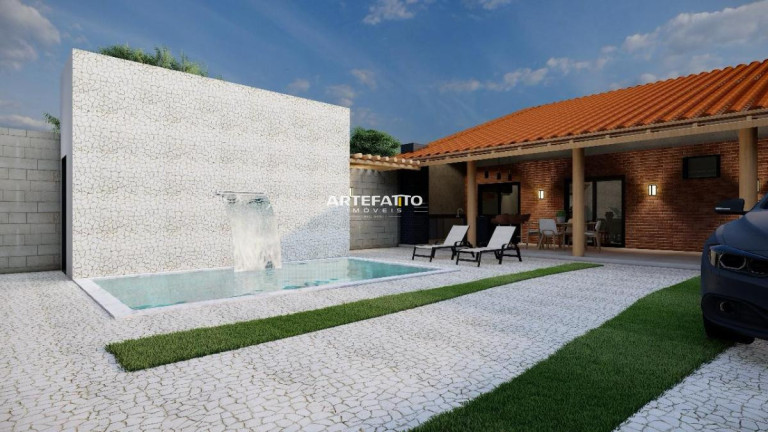 Imagem Casa com 3 Quartos à Venda, 300 m² Imagem Casa com 3 Quartos à Venda, 300 m²