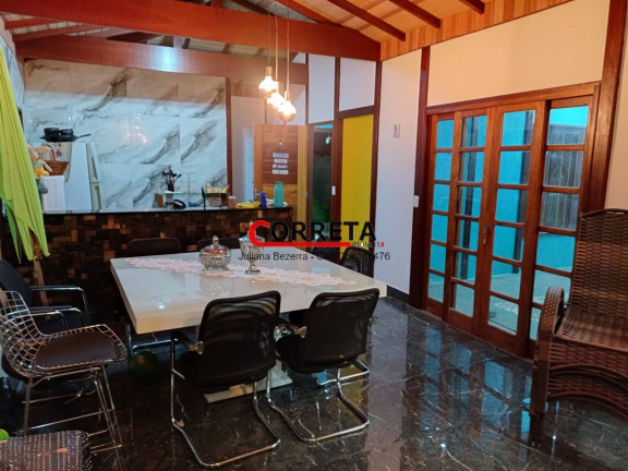 Imagem Chácara com 3 Quartos à Venda, 3.400 m² em Vierinha - Ibiúna Imagem Chácara com 3 Quartos à Venda, 3.400 m² em Vierinha - Ibiúna