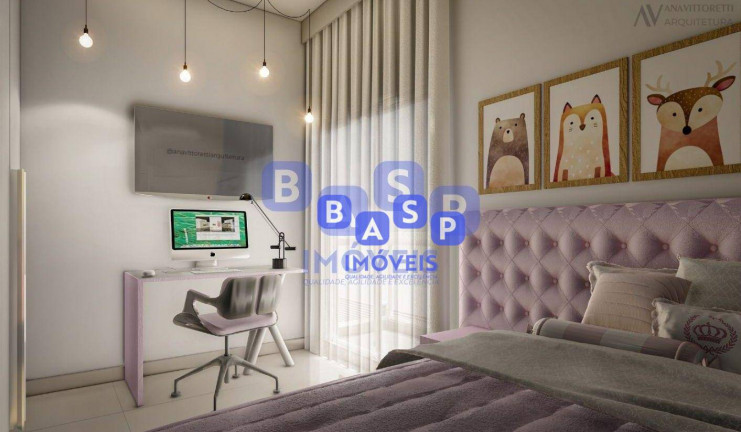 Imagem Casa com 2 Quartos à Venda, 105 m² em Suarão - Itanhaém Imagem Casa com 2 Quartos à Venda, 105 m² em Suarão - Itanhaém