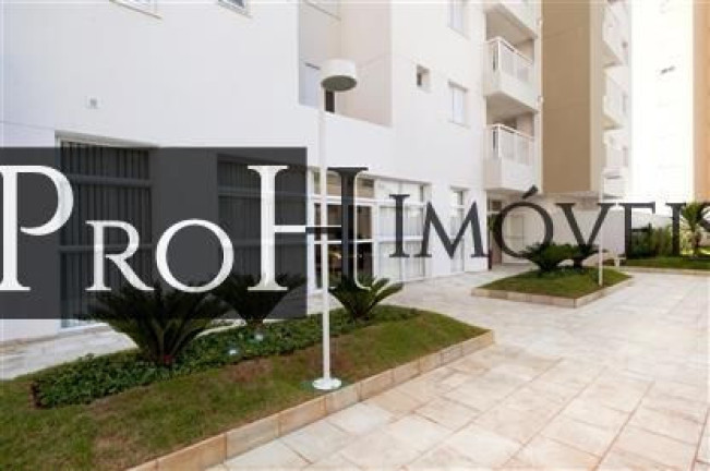 Imagem Apartamento com 3 Quartos à Venda, 104 m² em Campestre - Santo André Imagem Apartamento com 3 Quartos à Venda, 104 m² em Campestre - Santo André