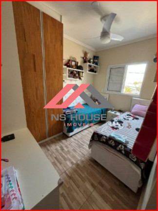 Imagem Imóvel com 3 Quartos à Venda, 89 m² em Barcelona - São Caetano Do Sul Imagem Imóvel com 3 Quartos à Venda, 89 m² em Barcelona - São Caetano Do Sul