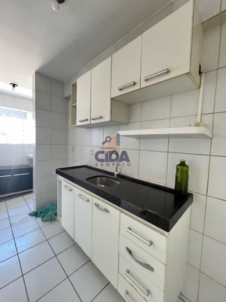 Imagem Apartamento com 3 Quartos à Venda, 67 m² em Boa Viagem - Recife Imagem Apartamento com 3 Quartos à Venda, 67 m² em Boa Viagem - Recife
