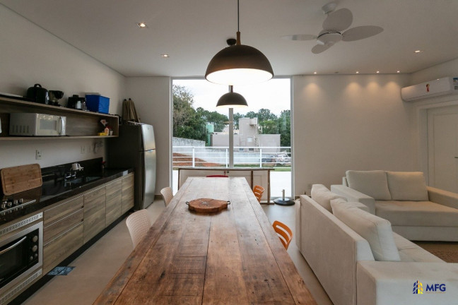 Imagem Casa de Condomínio com 6 Quartos à Venda, 1.865 m² em Parque Village Castelo - Itu Imagem Casa de Condomínio com 6 Quartos à Venda, 1.865 m² em Parque Village Castelo - Itu