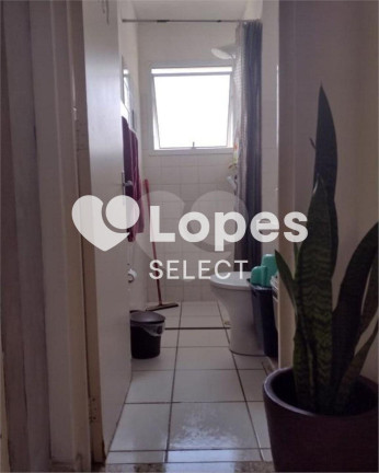 Imagem Apartamento com 2 Quartos à Venda, 47 m² em Centro - Valinhos Imagem Apartamento com 2 Quartos à Venda, 47 m² em Centro - Valinhos
