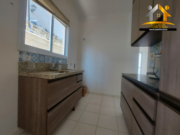 Imagem Casa de Condomínio com 2 Quartos à Venda, 60 m² em Tijuco Preto - Cotia Imagem Casa de Condomínio com 2 Quartos à Venda, 60 m² em Tijuco Preto - Cotia