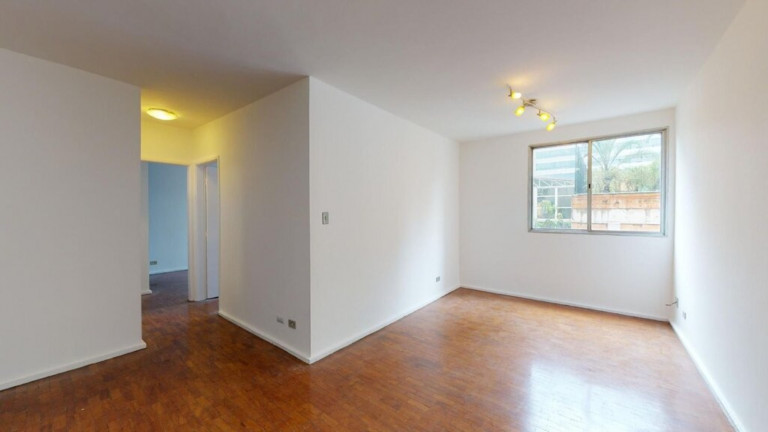 Imagem Imóvel com 2 Quartos à Venda, 65 m² em Vila Olímpia - São Paulo Imagem Imóvel com 2 Quartos à Venda, 65 m² em Vila Olímpia - São Paulo