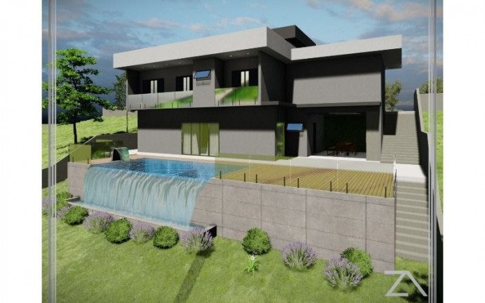 Imagem Imóvel com 3 Quartos à Venda, 800 m² em Usina - Atibaia Imagem Imóvel com 3 Quartos à Venda, 800 m² em Usina - Atibaia