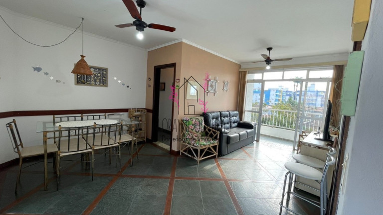 Imagem Cobertura com 2 Quartos à Venda, 142 m² em Itaguá - Ubatuba Imagem Cobertura com 2 Quartos à Venda, 142 m² em Itaguá - Ubatuba