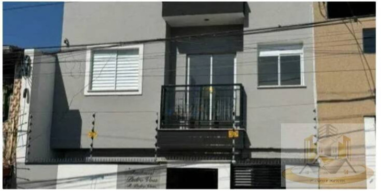 Imagem Apartamento com 1 Quarto à Venda, 27 m² em Vila Carrão - São Paulo Imagem Apartamento com 1 Quarto à Venda, 27 m² em Vila Carrão - São Paulo