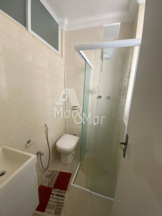 Imagem Apartamento com 3 Quartos à Venda, 98 m² em Pitangueiras - Guarujá Imagem Apartamento com 3 Quartos à Venda, 98 m² em Pitangueiras - Guarujá