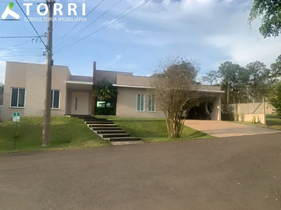 Imagem Imóvel com 4 Quartos à Venda, 438 m² em Condomínio Residencial Vale Do Lago - Sorocaba Imagem Imóvel com 4 Quartos à Venda, 438 m² em Condomínio Residencial Vale Do Lago - Sorocaba