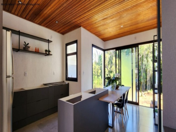 Imagem Casa com 2 Quartos à Venda, 159 m² em Linha Imperial - Nova Petrópolis Imagem Casa com 2 Quartos à Venda, 159 m² em Linha Imperial - Nova Petrópolis