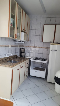 Imagem Apartamento com 3 Quartos à Venda, 100 m² em Centro - Balneário Camboriú Imagem Apartamento com 3 Quartos à Venda, 100 m² em Centro - Balneário Camboriú