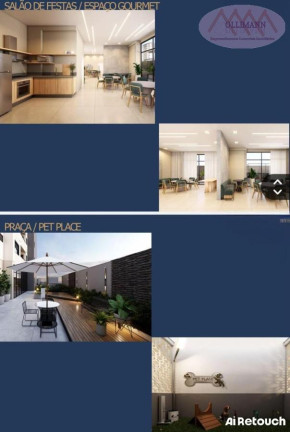 Imagem Imóvel à Venda, 92 m² em Vila Bocaina - Mauá Imagem Imóvel à Venda, 92 m² em Vila Bocaina - Mauá