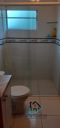 Imagem Casa com 2 Quartos à Venda, 80 m² em Pontal Do Sul - Pontal Do Paraná Imagem Casa com 2 Quartos à Venda, 80 m² em Pontal Do Sul - Pontal Do Paraná