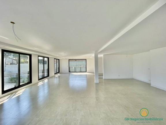 Imagem Casa de Condomínio com 4 Quartos à Venda, 1 m² em Jardim Passárgada I - Cotia Imagem Casa de Condomínio com 4 Quartos à Venda, 1 m² em Jardim Passárgada I - Cotia