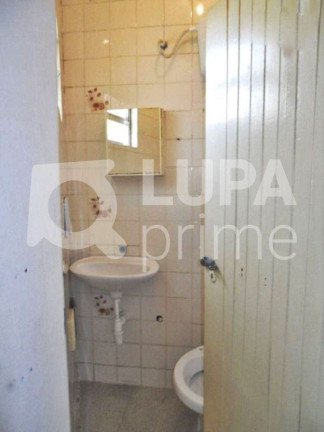 Imagem Casa com 3 Quartos à Venda, 120 m² em Vila Medeiros - São Paulo Imagem Casa com 3 Quartos à Venda, 120 m² em Vila Medeiros - São Paulo