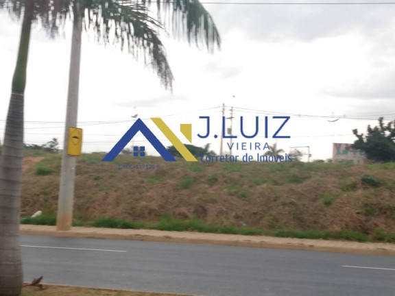 Imagem Terreno à Venda, 153 m² em Parque Campo Bonito - Indaiatuba Imagem Terreno à Venda, 153 m² em Parque Campo Bonito - Indaiatuba