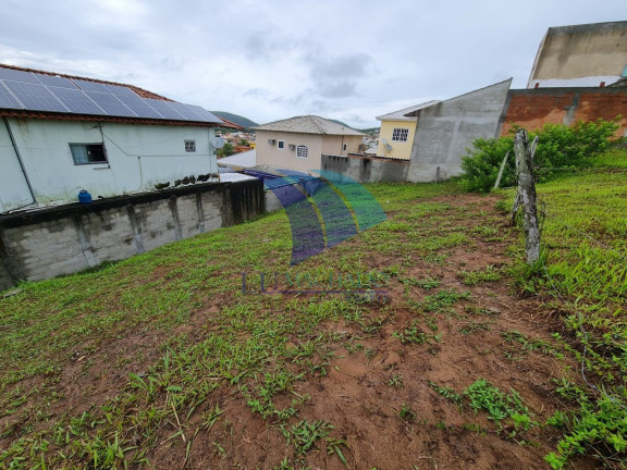 Imagem Terreno à Venda, 300 m² em Peró - Cabo Frio