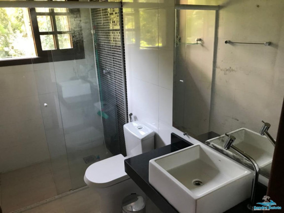 Imagem Casa com 3 Quartos à Venda, 170 m² em Perequê Açu - Ubatuba Imagem Casa com 3 Quartos à Venda, 170 m² em Perequê Açu - Ubatuba