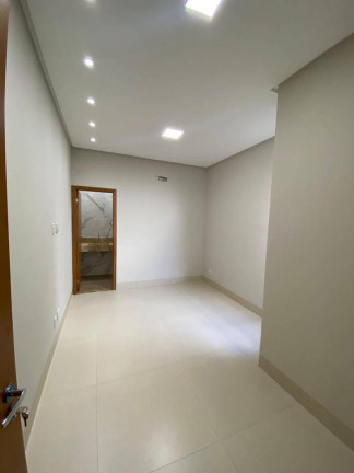Imagem Casa com 3 Quartos à Venda, 210 m² em Jardim Atlântico - Goiânia Imagem Casa com 3 Quartos à Venda, 210 m² em Jardim Atlântico - Goiânia