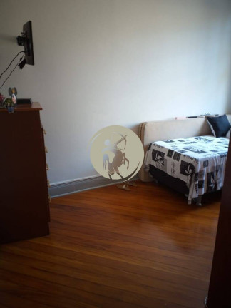 Imagem Sobrado com 3 Quartos à Venda, 105 m² em Vila Belmiro - Santos Imagem Sobrado com 3 Quartos à Venda, 105 m² em Vila Belmiro - Santos