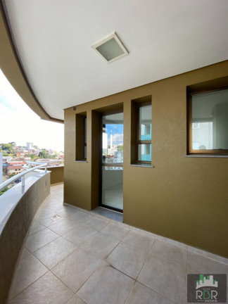Imagem Cobertura com 3 Quartos à Venda, 280 m² em Caxias Do Sul Imagem Cobertura com 3 Quartos à Venda, 280 m² em Caxias Do Sul