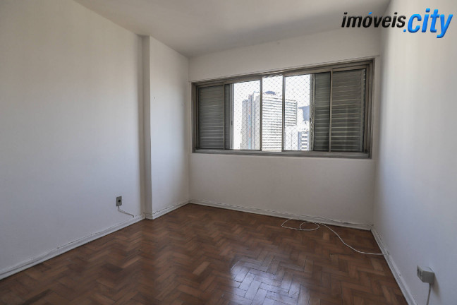 Imagem Apartamento com 2 Quartos à Venda, 70 m² em Bela Vista - São Paulo Imagem Apartamento com 2 Quartos à Venda, 70 m² em Bela Vista - São Paulo