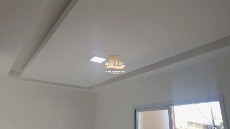 Imagem Casa com 2 Quartos à Venda, 58 m² em Melvi - Praia Grande Imagem Casa com 2 Quartos à Venda, 58 m² em Melvi - Praia Grande