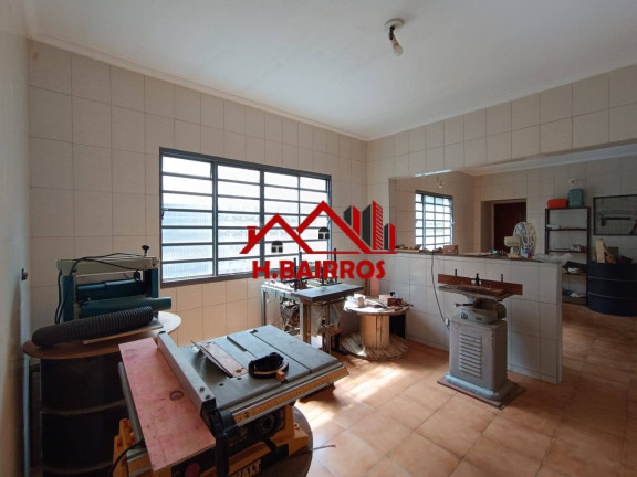 Imagem Sobrado com 8 Quartos à Venda, 364 m² em Jardim Satélite - São José Dos Campos Imagem Sobrado com 8 Quartos à Venda, 364 m² em Jardim Satélite - São José Dos Campos