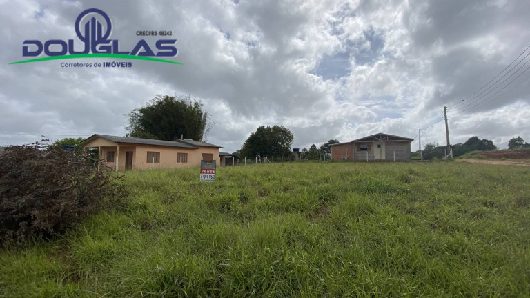 Imagem Terreno à Venda, 733 m² em águas Claras - Viamão Imagem Terreno à Venda, 733 m² em águas Claras - Viamão