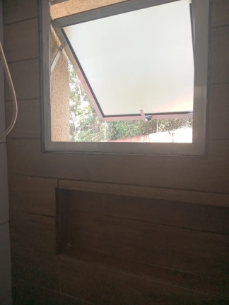 Imagem Imóvel com 2 Quartos à Venda, 45 m² em Baeta Neves - São Bernardo Do Campo Imagem Imóvel com 2 Quartos à Venda, 45 m² em Baeta Neves - São Bernardo Do Campo