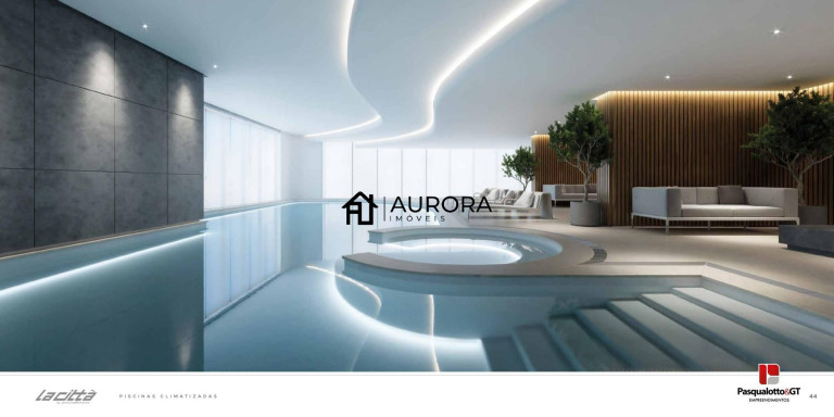 Imagem Apartamento com 4 Quartos à Venda, 138 m² em Centro - Balneário Camboriú Imagem Apartamento com 4 Quartos à Venda, 138 m² em Centro - Balneário Camboriú