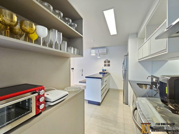 Imagem Imóvel com 2 Quartos à Venda, 87 m² em Riviera - Bertioga Imagem Imóvel com 2 Quartos à Venda, 87 m² em Riviera - Bertioga