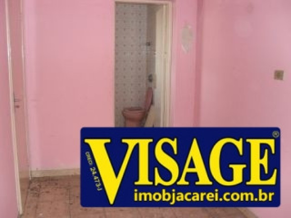 Imagem Imóvel Comercial à Venda, em Centro - Jacareí Imagem Imóvel Comercial à Venda, em Centro - Jacareí