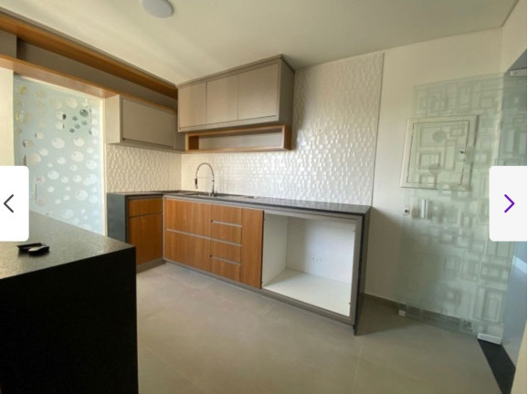 Imagem Apartamento com 3 Quartos para Alugar, 147 m² em Jardim Das Nações - Taubaté Imagem Apartamento com 3 Quartos para Alugar, 147 m² em Jardim Das Nações - Taubaté