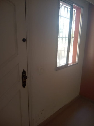 Imagem Imóvel com 2 Quartos à Venda, 45 m² em Baeta Neves - São Bernardo Do Campo Imagem Imóvel com 2 Quartos à Venda, 45 m² em Baeta Neves - São Bernardo Do Campo