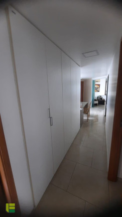 Imagem Apartamento com 3 Quartos à Venda, 123 m² em Boa Viagem - Recife