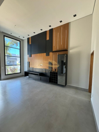 Imagem Imóvel com 3 Quartos à Venda, 95 m² em Residencial Mantova - Indaiatuba Imagem Imóvel com 3 Quartos à Venda, 95 m² em Residencial Mantova - Indaiatuba