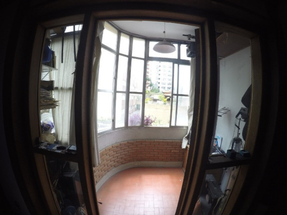 Imagem Imóvel com 2 Quartos à Venda, 100 m² em Cerqueira César - São Paulo Imagem Imóvel com 2 Quartos à Venda, 100 m² em Cerqueira César - São Paulo